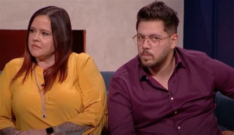 ’90 Day Fiancé’: Which Cast Members Make the Most。